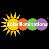 Solarilluminations.com logo