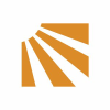 Solarindustrymag.com logo