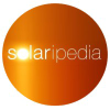 Solaripedia.com logo