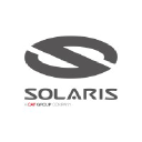 Solarisbus.com logo