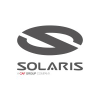 Solarisbus.com logo