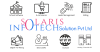 Solarisinfotech.com logo