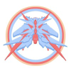Solarisjapan.com logo