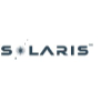 Solarisnetwork.com logo