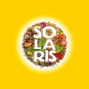 Solarisplant.ro logo