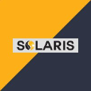 SOLARIS POWER PVT LTD