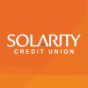 Solaritycu.org logo