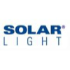 Solarlight.com logo