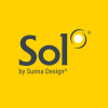 Solarlighting.com logo