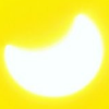 Solarlove.org logo