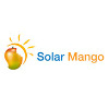 Solarmango.com logo