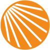 Solarmonkey.nl logo