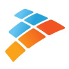 Solarnexus.com logo