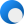Solarno.hr logo