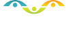 Solaro.com logo