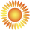 Solarpanelsplus.com logo