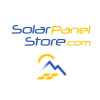 Solarpanelstore.com logo
