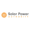 Solarpowerauthority.com logo