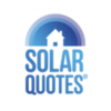 Solarquotes.com.au logo