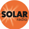 Solarradio.com logo