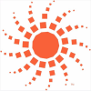 Solarreserve.com logo
