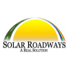 Solarroadways.com logo