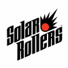 Solarrollers.org logo