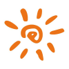Solarserver.com logo