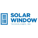 Solarwindow.com logo