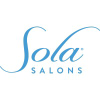 Solasalonstudios.com logo
