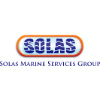 Solasmarine.com logo