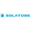 Solatube.com logo