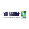 Solbridge.ac.kr logo