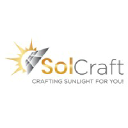 Solcraft