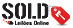 Sold.com.br logo
