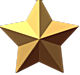 Soldat.ru logo