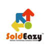 Soldeazy.com logo