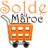 Soldemaroc.com logo