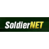 Soldiernet.co.uk logo