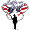 Soldiersangels.org logo