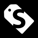 Soldigo.com logo