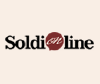 Soldionline.it logo