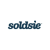 Soldsie.com logo