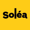 Solea.info logo
