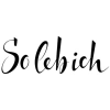 Solebich.de logo