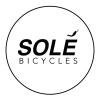 Solebicycles.com logo