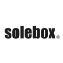 Solebox.com logo