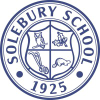 Solebury.org logo