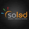 Soled.pl logo
