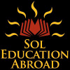 Soleducation.com logo